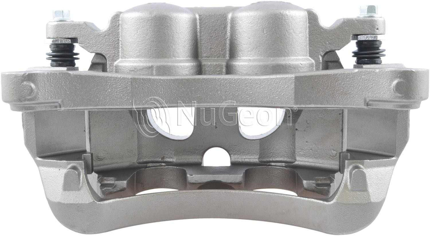 BBB Industries Disc Brake Caliper 99-17750B