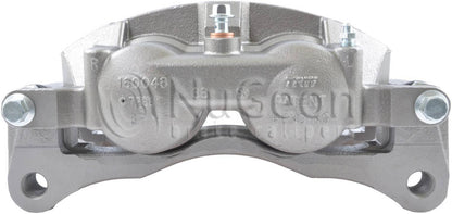 BBB Industries Disc Brake Caliper 99-17750B