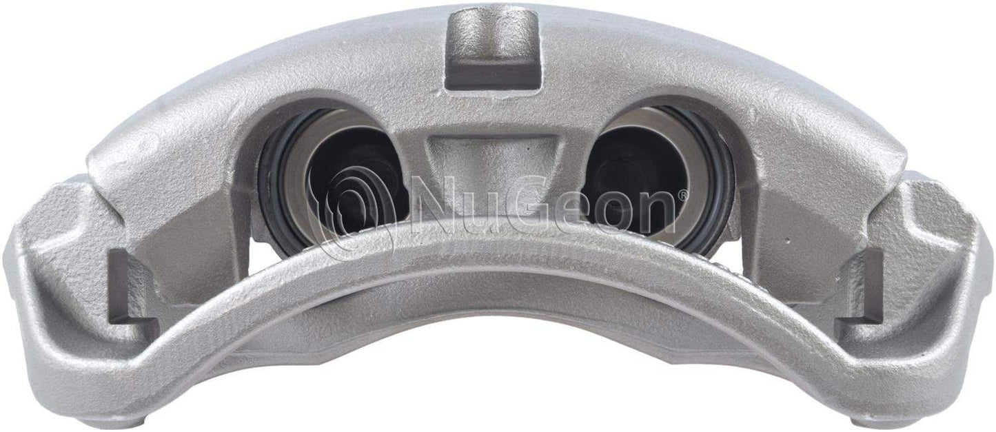 BBB Industries Disc Brake Caliper 99-17750B