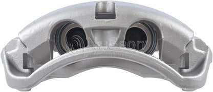 BBB Industries Disc Brake Caliper 99-17750B