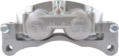 BBB Industries Disc Brake Caliper 99-17750B