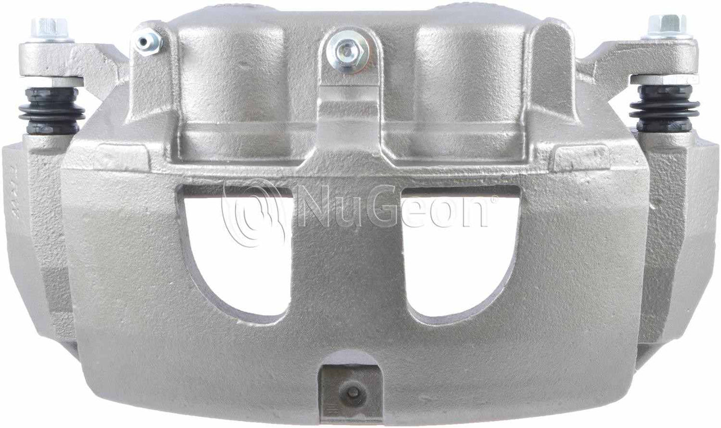 BBB Industries Disc Brake Caliper 99-17750B