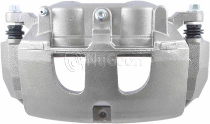 BBB Industries Disc Brake Caliper 99-17750B
