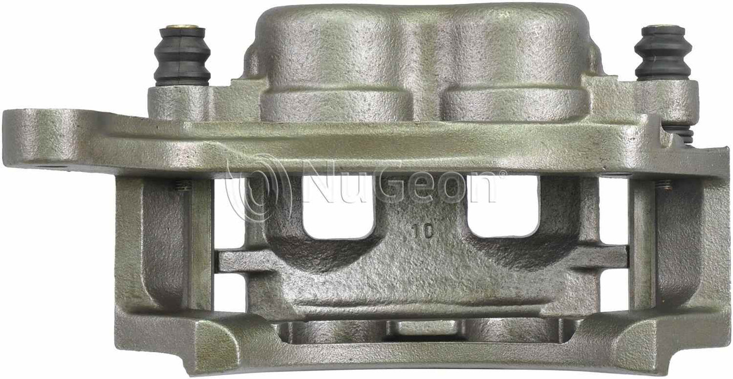 BBB Industries Disc Brake Caliper 99-17751A