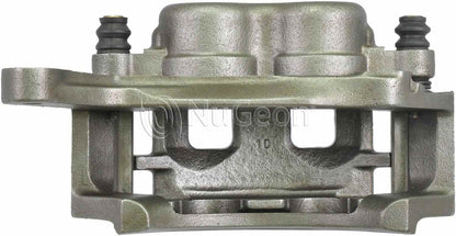 BBB Industries Disc Brake Caliper 99-17751A