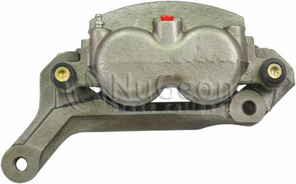 BBB Industries Disc Brake Caliper 99-17751A