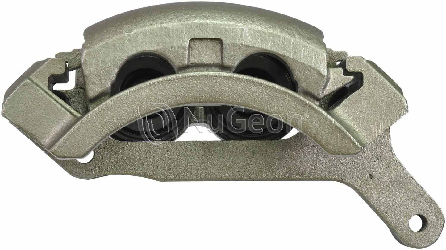 BBB Industries Disc Brake Caliper 99-17751A