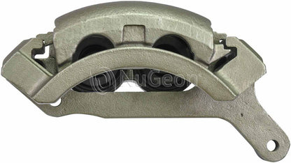 BBB Industries Disc Brake Caliper 99-17751A