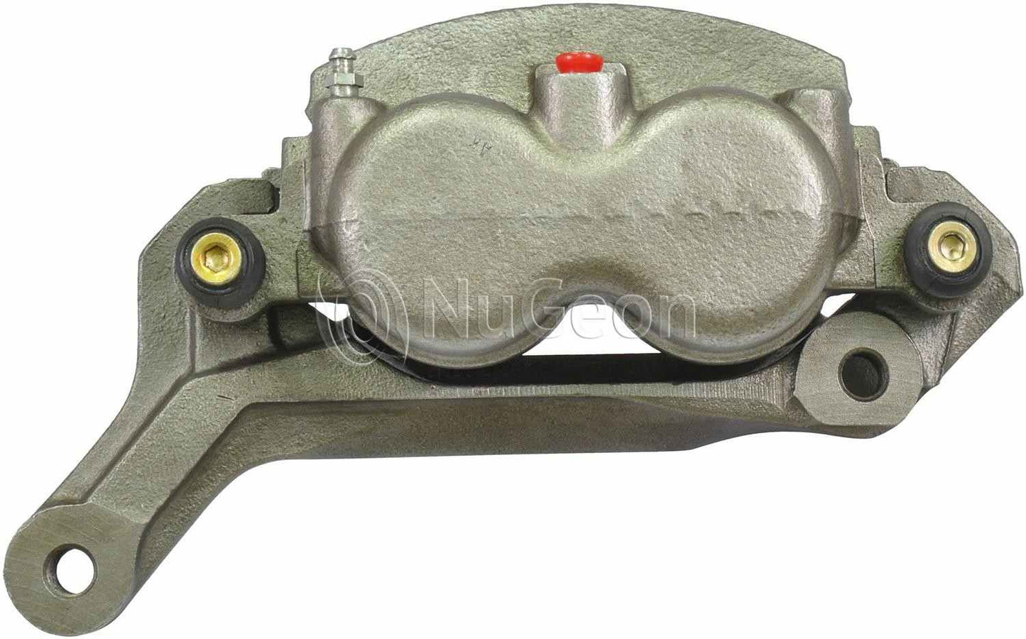 BBB Industries Disc Brake Caliper 99-17751A