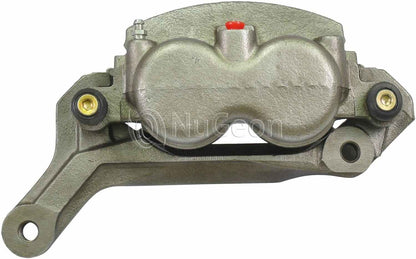 BBB Industries Disc Brake Caliper 99-17751A
