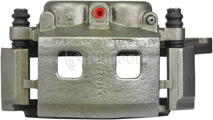 BBB Industries Disc Brake Caliper 99-17751A