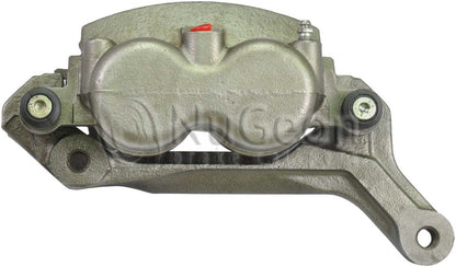 BBB Industries Disc Brake Caliper 99-17751B
