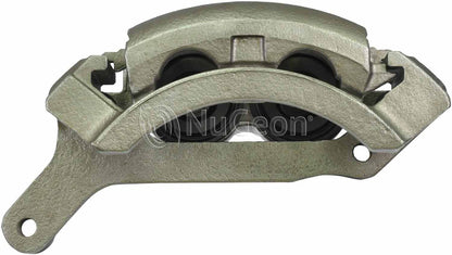 BBB Industries Disc Brake Caliper 99-17751B