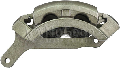 BBB Industries Disc Brake Caliper 99-17751B