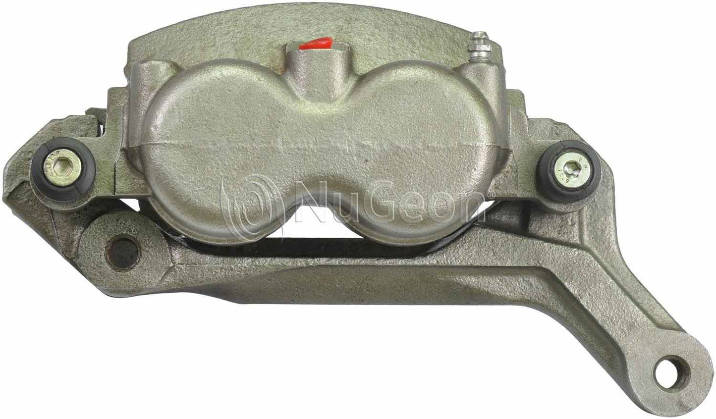 BBB Industries Disc Brake Caliper 99-17751B