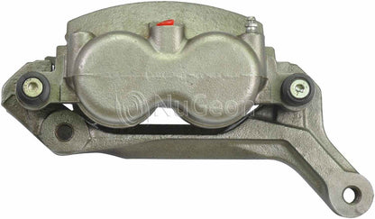 BBB Industries Disc Brake Caliper 99-17751B