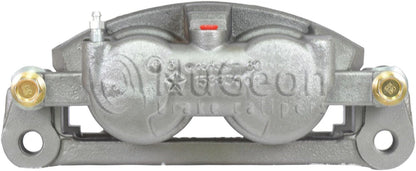 BBB Industries Disc Brake Caliper 99-17752A