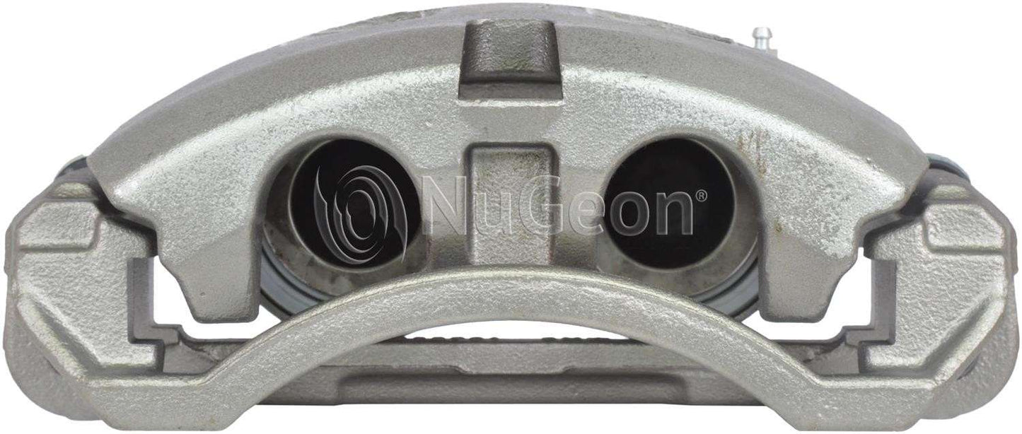 BBB Industries Disc Brake Caliper 99-17752A