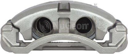 BBB Industries Disc Brake Caliper 99-17752A