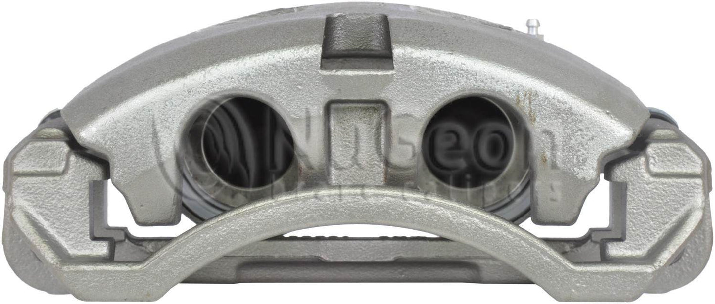BBB Industries Disc Brake Caliper 99-17752A