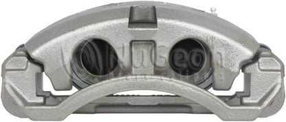 BBB Industries Disc Brake Caliper 99-17752A