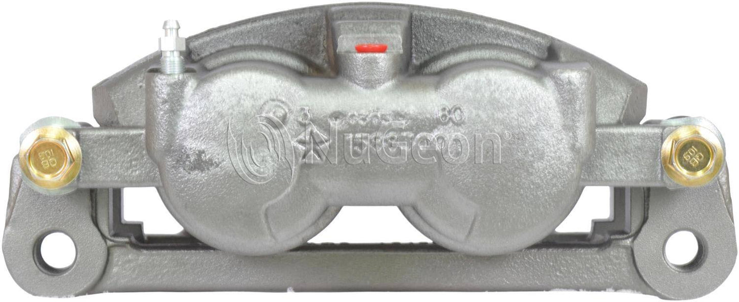 BBB Industries Disc Brake Caliper 99-17752A