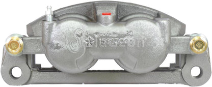 BBB Industries Remanufactured Disc Brake Caliper 99-17752A
