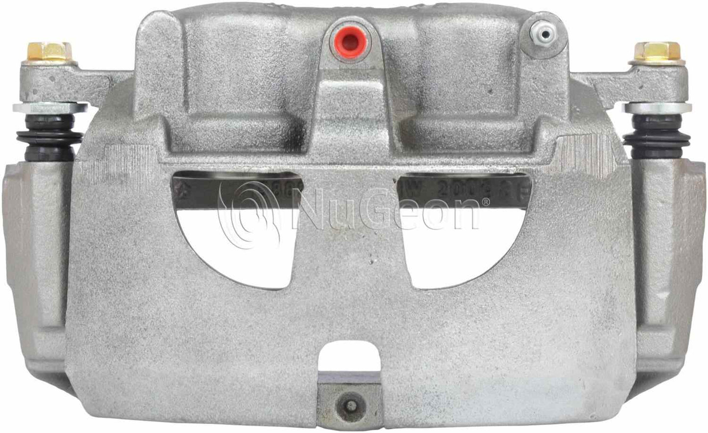 BBB Industries Disc Brake Caliper 99-17752A