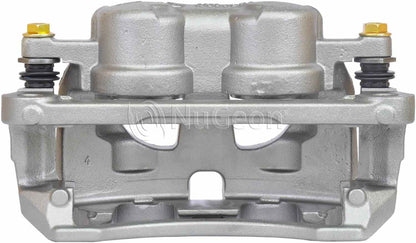 BBB Industries Disc Brake Caliper 99-17752B