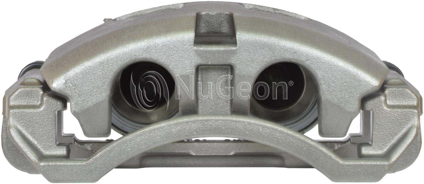 BBB Industries Disc Brake Caliper 99-17752B