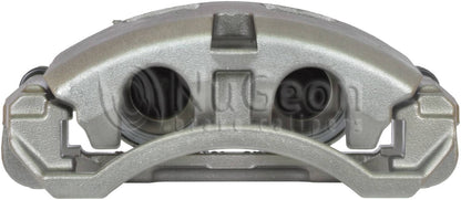 BBB Industries Disc Brake Caliper 99-17752B