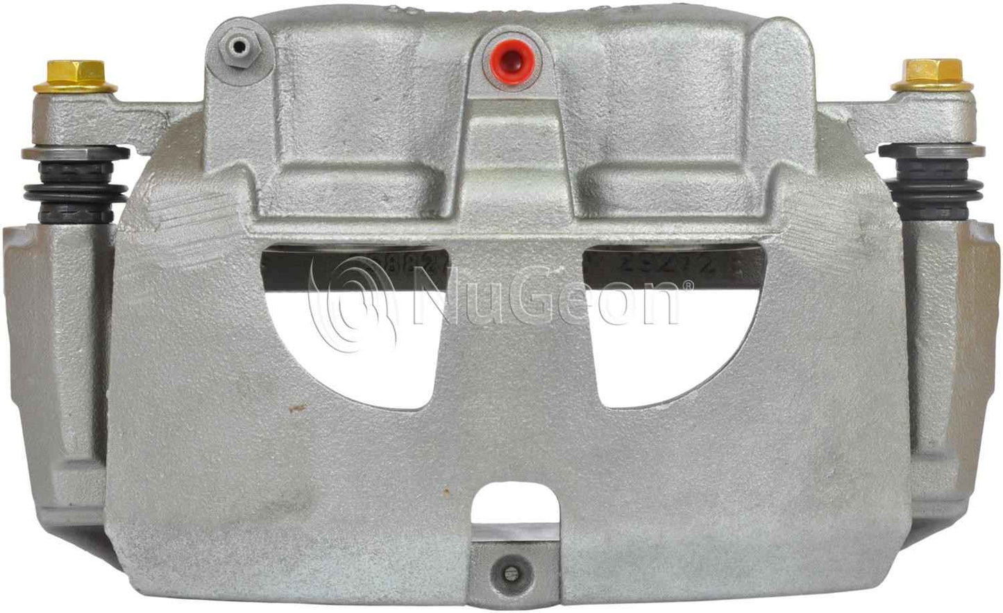 BBB Industries Disc Brake Caliper 99-17752B