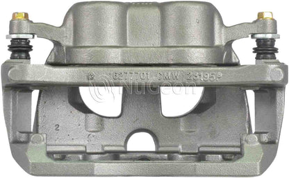 BBB Industries Disc Brake Caliper 99-17753A