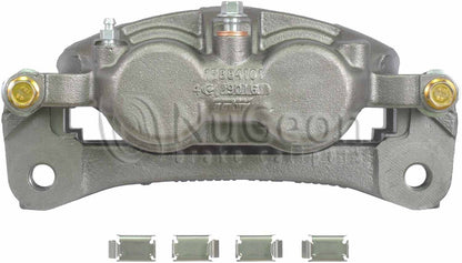 BBB Industries Disc Brake Caliper 99-17753A