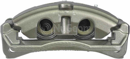 BBB Industries Disc Brake Caliper 99-17753A