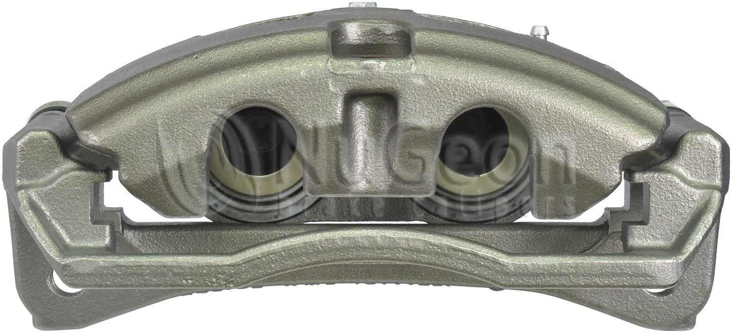 BBB Industries Disc Brake Caliper 99-17753A