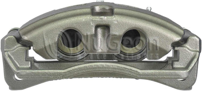 BBB Industries Disc Brake Caliper 99-17753A