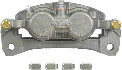 BBB Industries Disc Brake Caliper 99-17753A