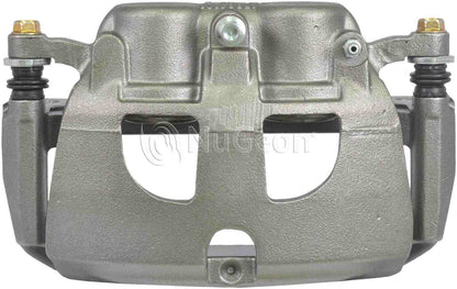 BBB Industries Disc Brake Caliper 99-17753A
