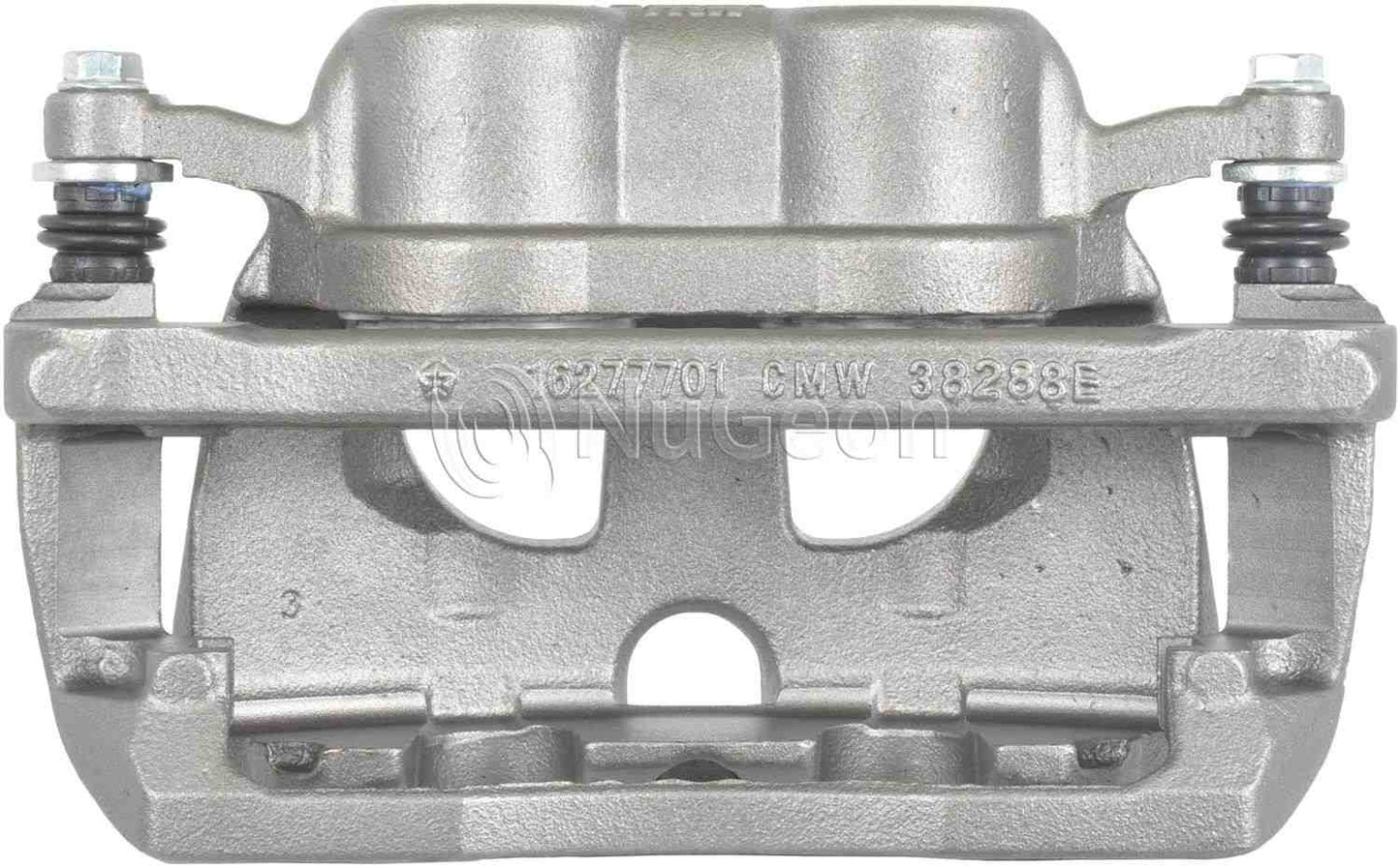 BBB Industries Disc Brake Caliper 99-17753B