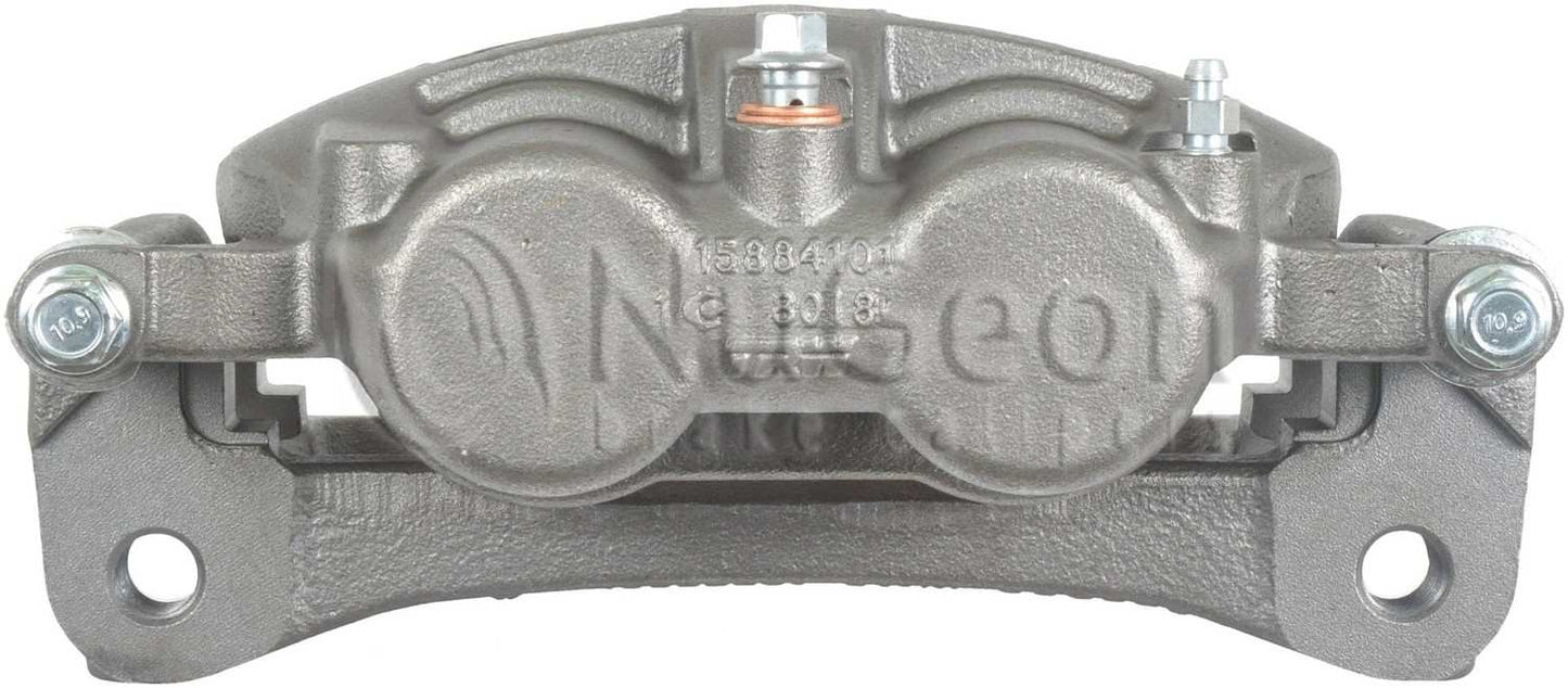 BBB Industries Disc Brake Caliper 99-17753B