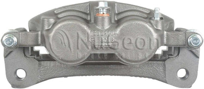 BBB Industries Disc Brake Caliper 99-17753B