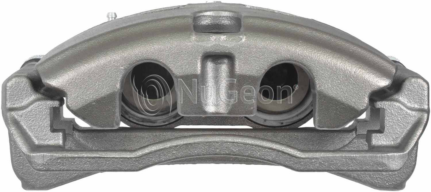 BBB Industries Disc Brake Caliper 99-17753B