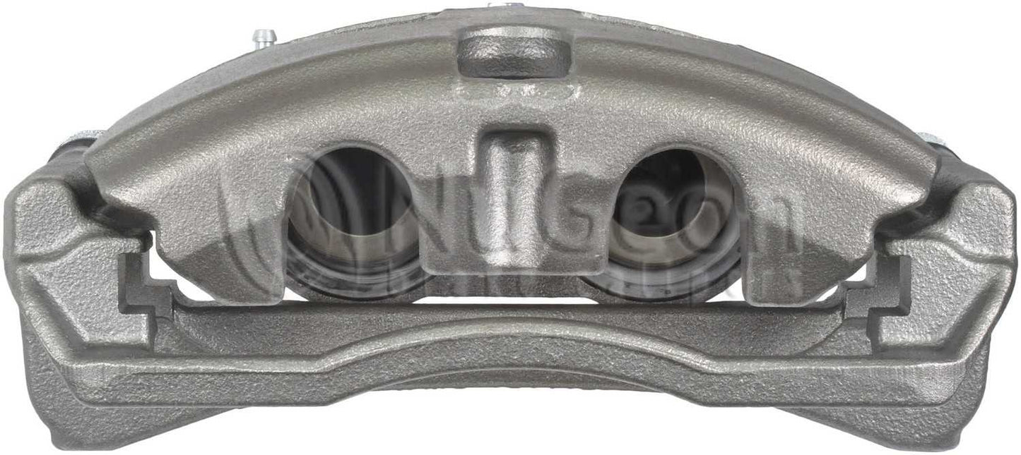 BBB Industries Disc Brake Caliper 99-17753B