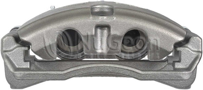 BBB Industries Disc Brake Caliper 99-17753B