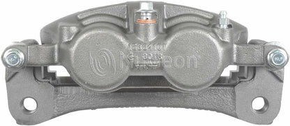 BBB Industries Disc Brake Caliper 99-17753B