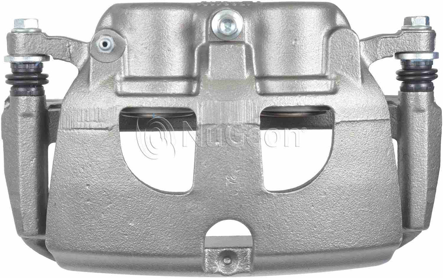 BBB Industries Disc Brake Caliper 99-17753B
