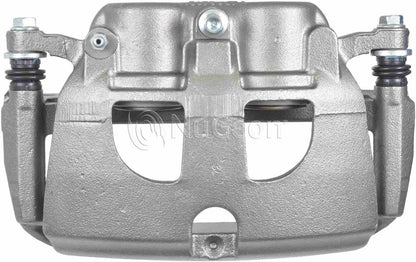 BBB Industries Disc Brake Caliper 99-17753B