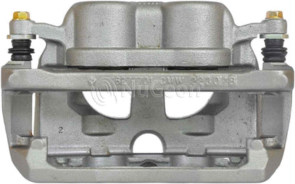 BBB Industries Disc Brake Caliper 99-17754A