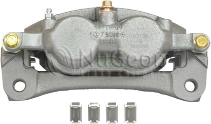 BBB Industries Disc Brake Caliper 99-17754A